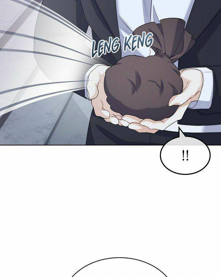 Kẻ Tạo Ra Nữ Phản Diện: Chapter 32