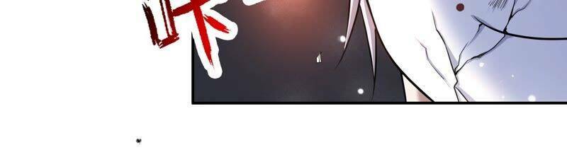 Siêu Năng Phân Hóa: Chapter 13