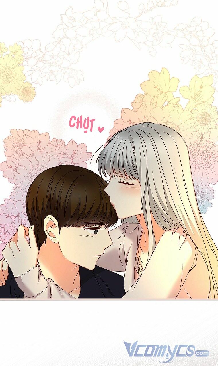 Đừng Chọc Đứa Em Gái Bé Bỏng Của Chúng Tôi: Chapter 92
