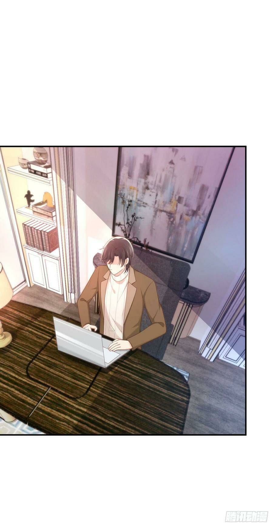 Nam Thần Truy Thê Chỉ Nam: Chapter 51