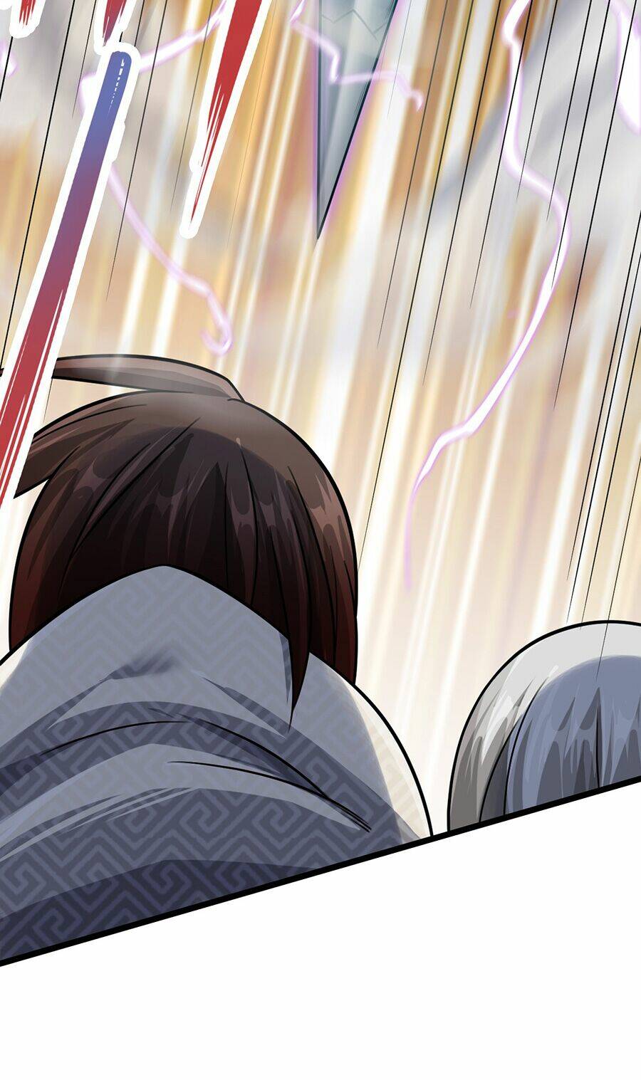 Đại Bảo Kiếm Của Tôi: Chapter 41