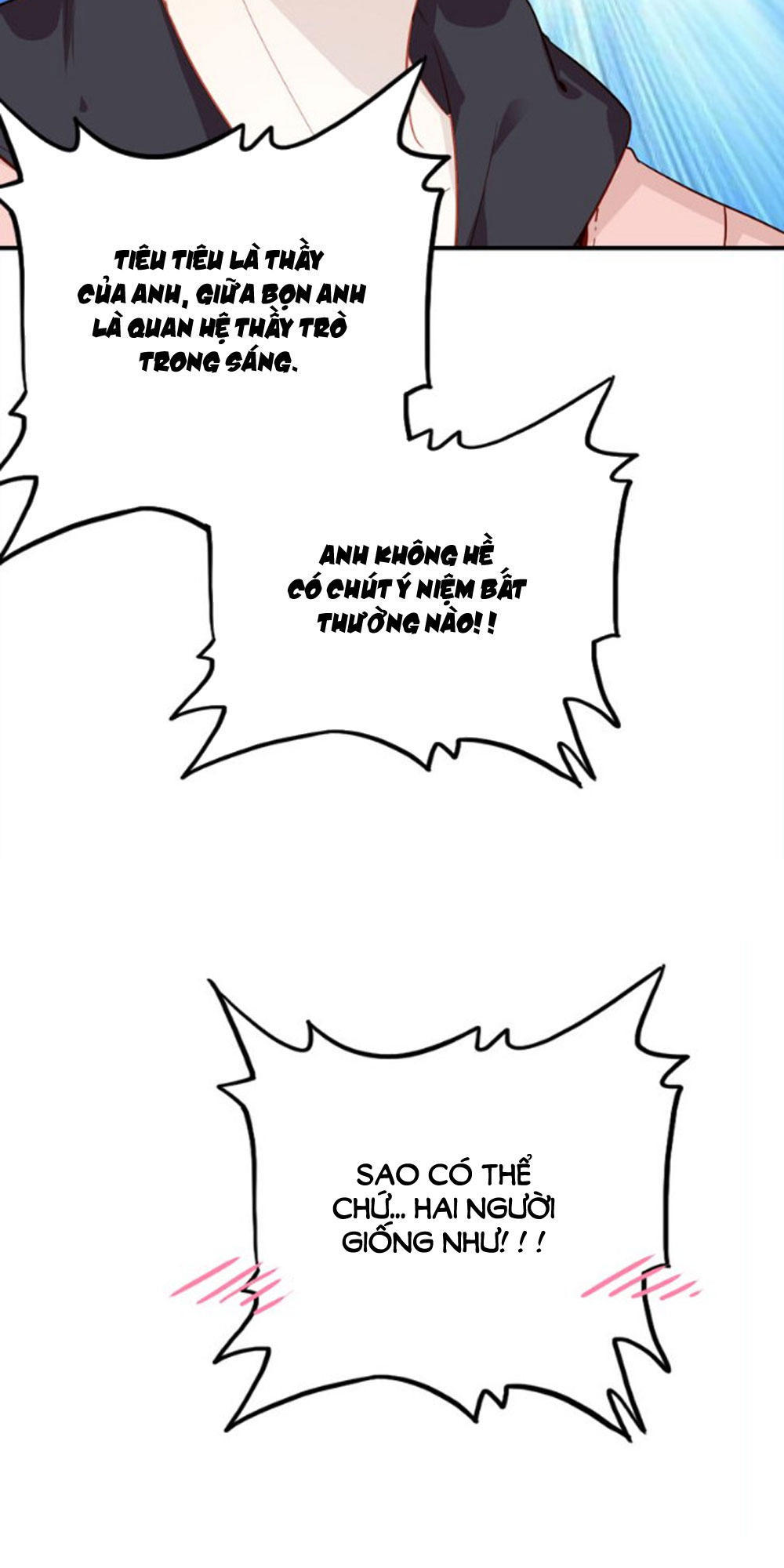 Ái Ngạo Kiều Long Vương Gia: Chapter 36