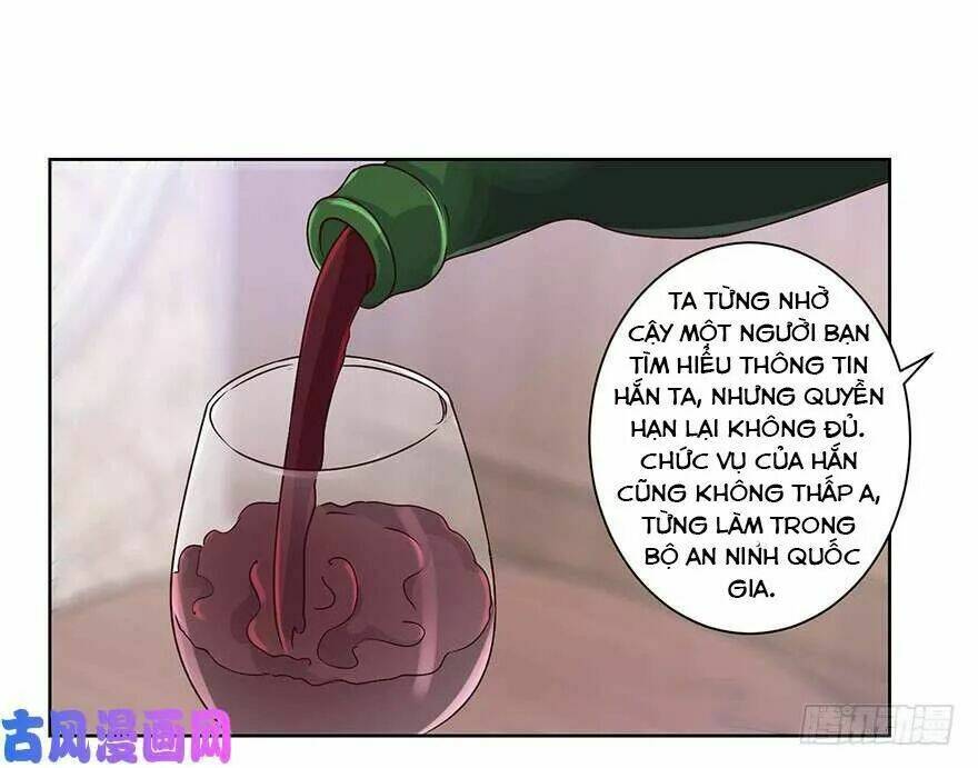 Đô Thị Chí Tôn Hệ Thống: Chapter 45.1