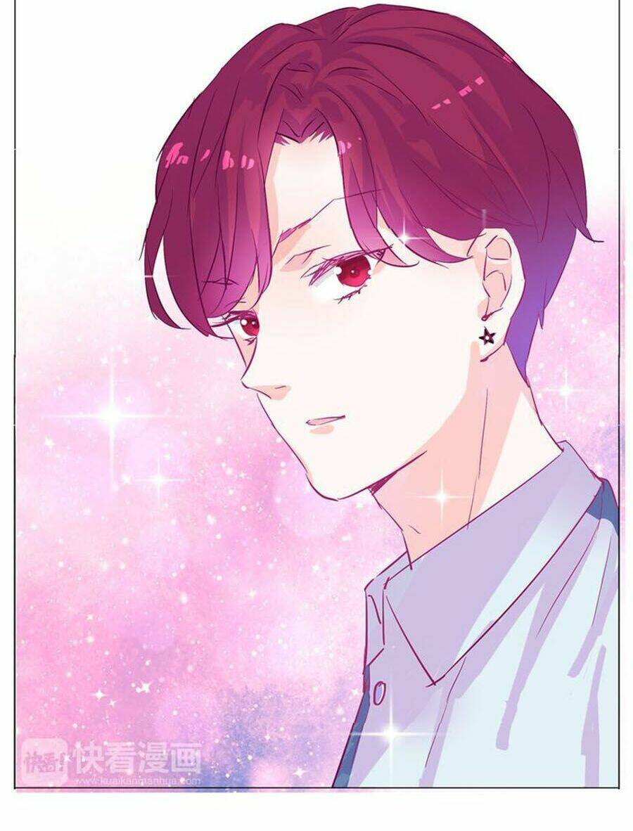 Đừng Nghịch, Ta Chỉ Muốn Yên Tĩnh: Chapter 13