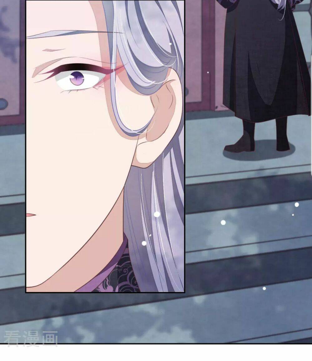 Xuyên Về Cổ Đại Làm Quốc Bảo: Chapter 47