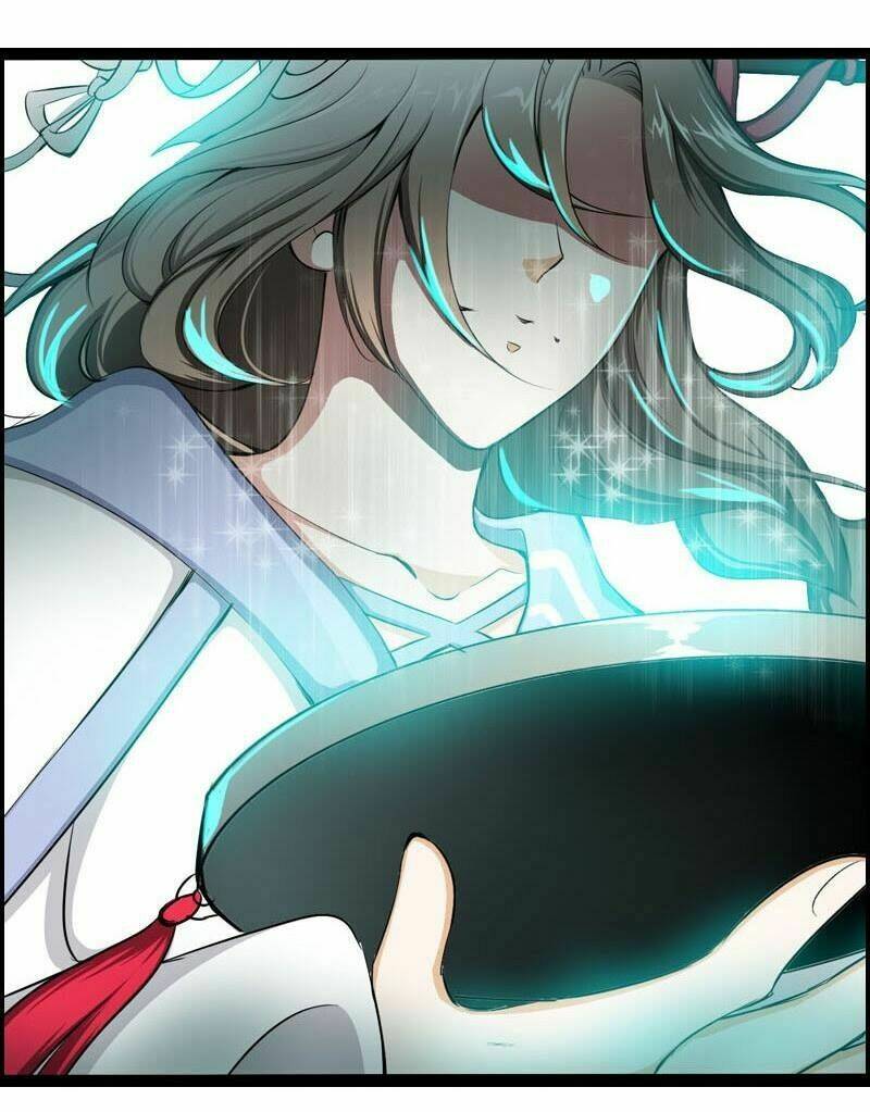 Cứu Tôi Đi Hủ Thần: Chapter 1