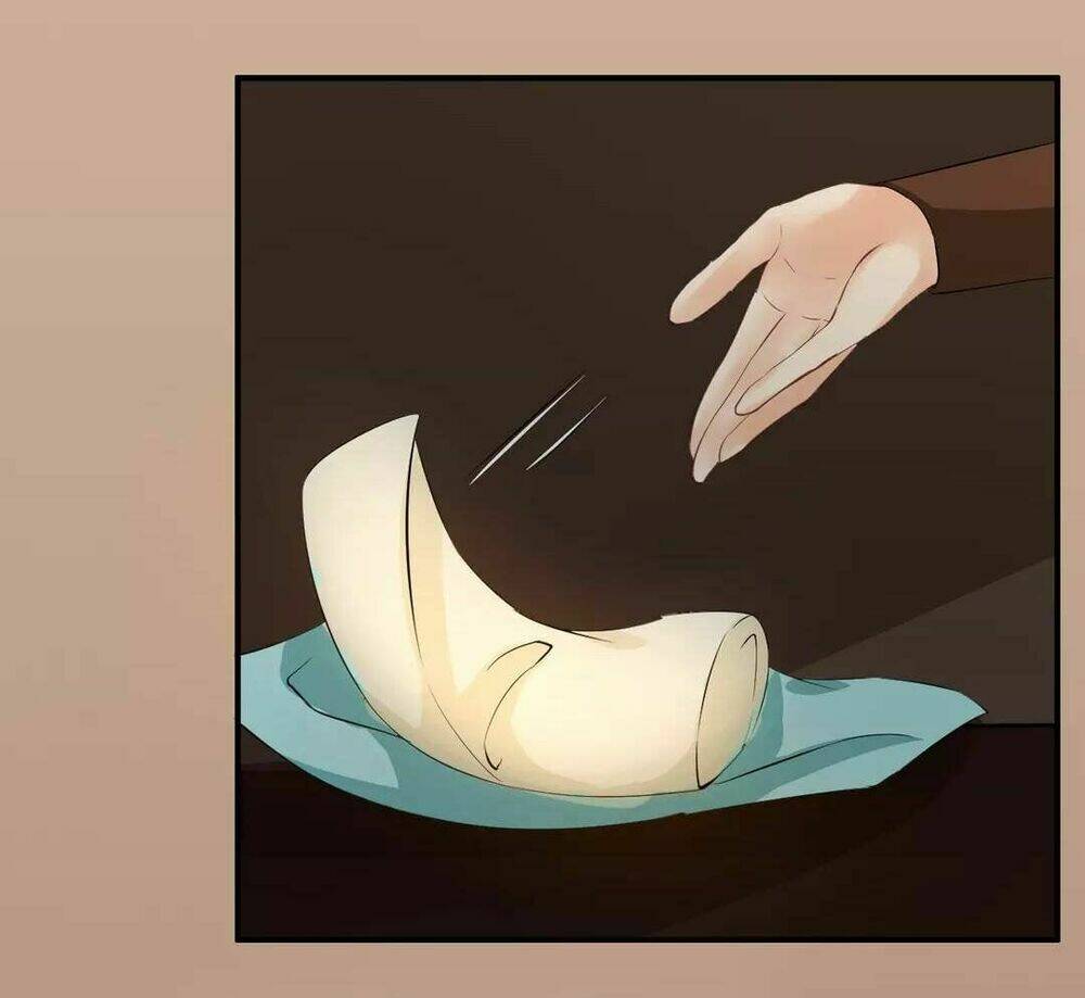 Bồng Sơn Viễn: Chapter 19