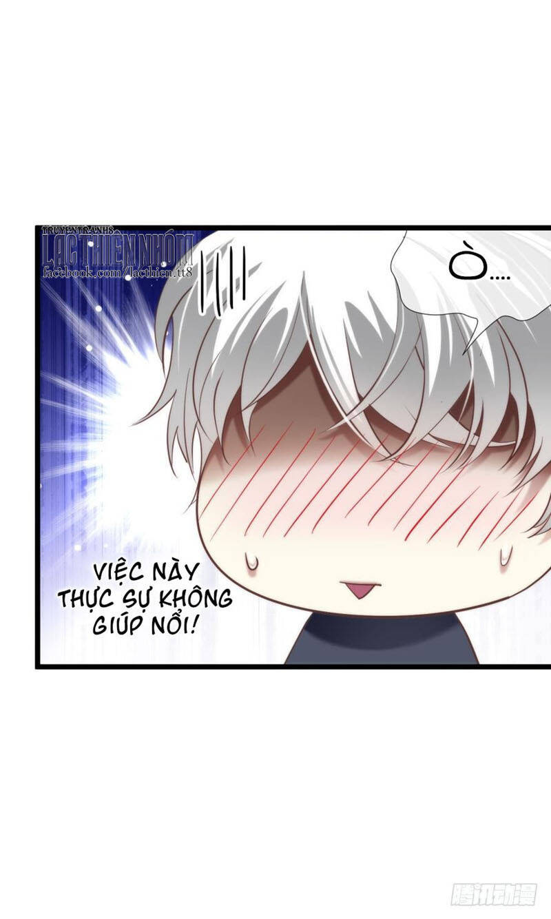 Một Vạn Tư Thế Công Lược Yêu Nam: Chapter 97