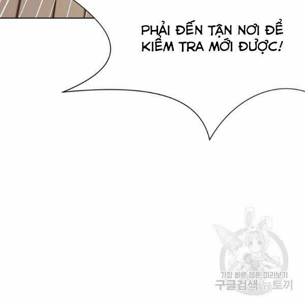 Thiên Võ Chiến Thần: Chapter 39