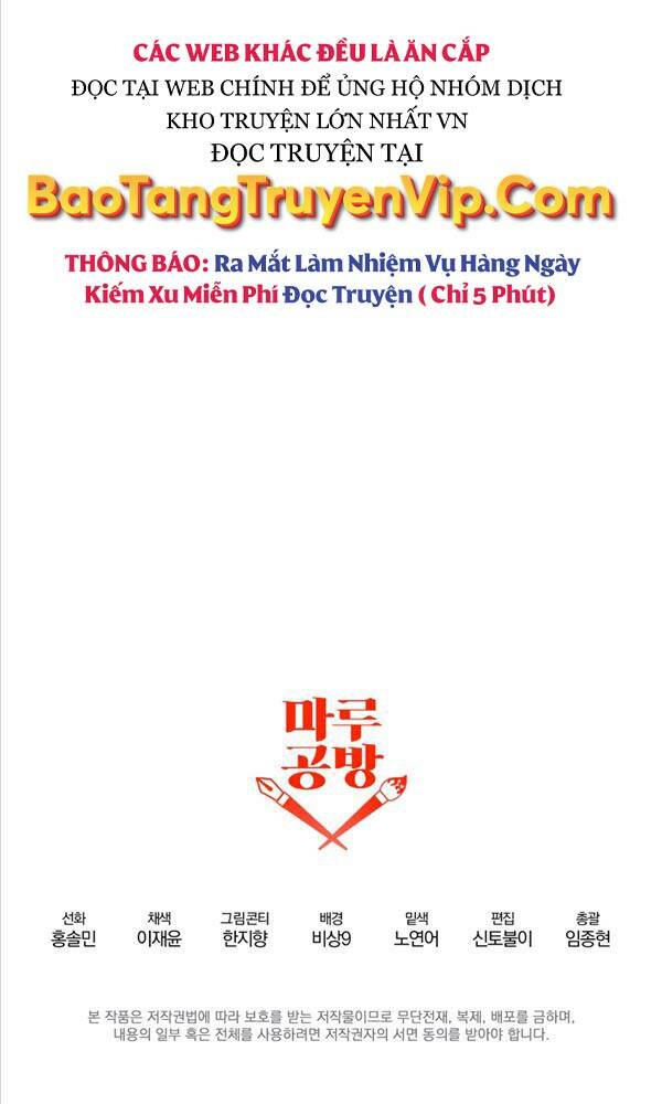 Trở Thành Bạo Quân: Chapter 10
