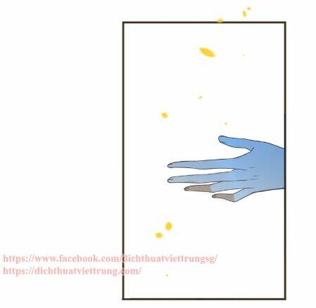 Bạn Trai Tôi Là Cẩm Y Vệ 2: Chapter 61