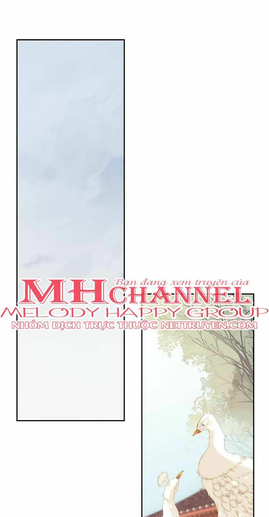 Nghịch Lai Thuận Thú: Chapter 5