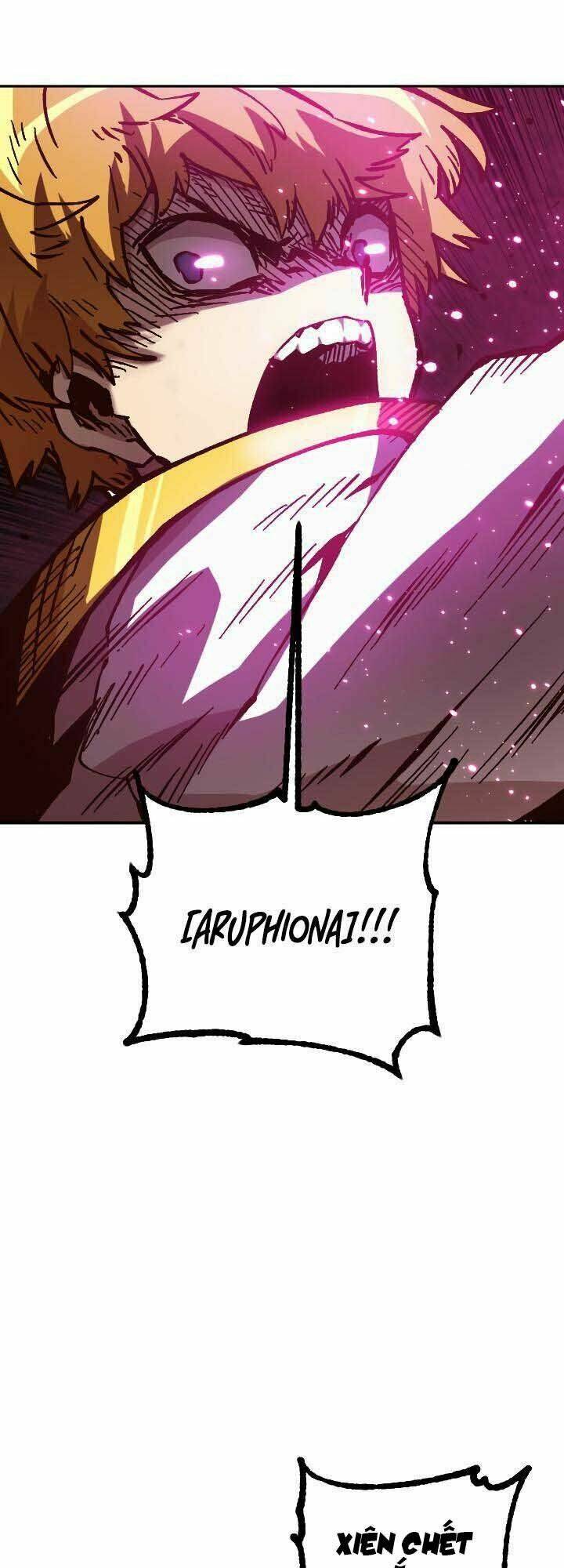 Nô Lệ Nghịch Thiên: Chapter 54