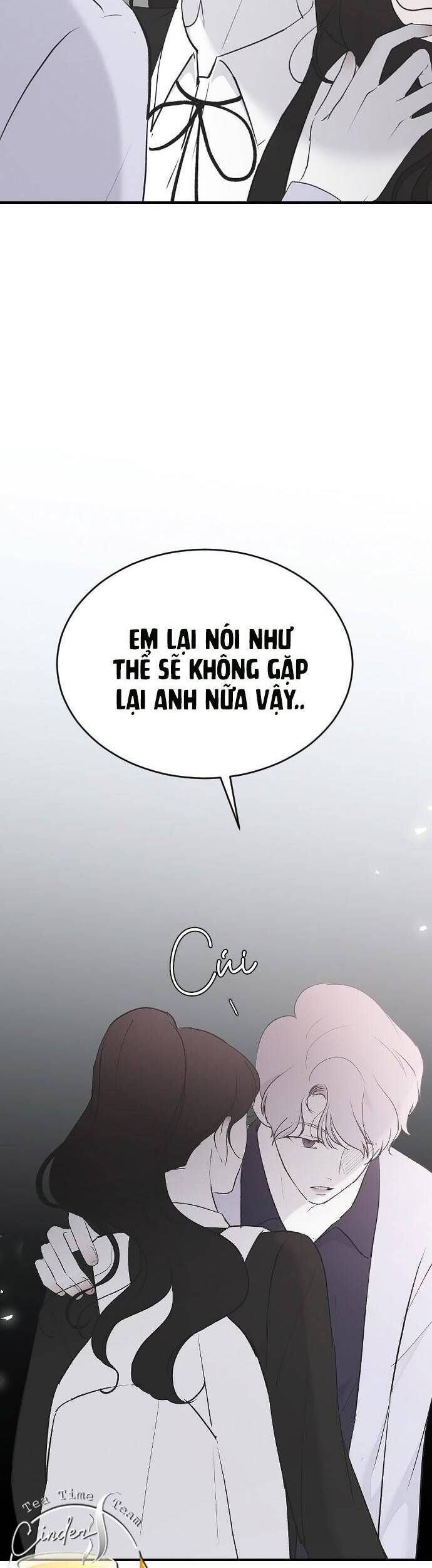 Ba Người Anh Trai Của Tôi Là Bạo Quân: Chapter 54