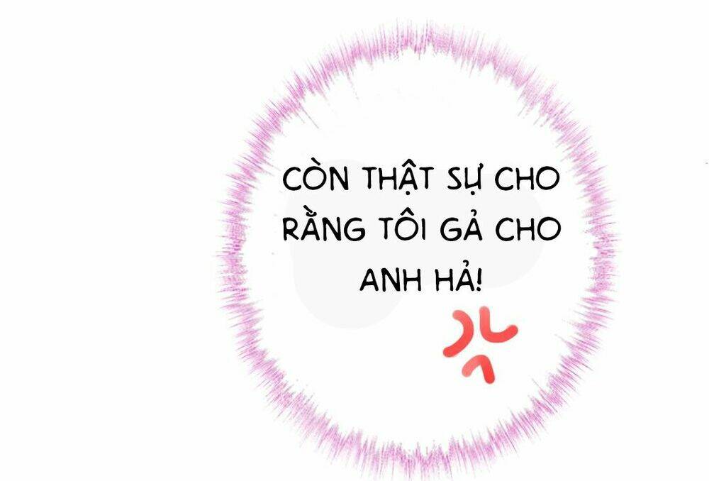 Phục Thù Thiếu Gia Tiểu Điềm Thê: Chapter 4