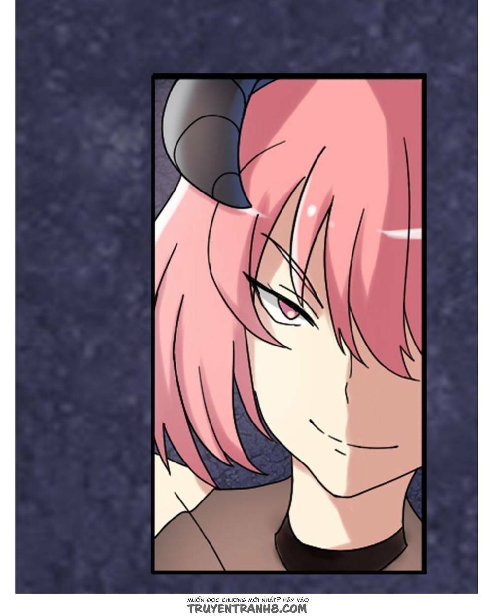 Vì Tôi Là Ông Chú Mở Tiệm Bán Vũ Khí: Chapter 35