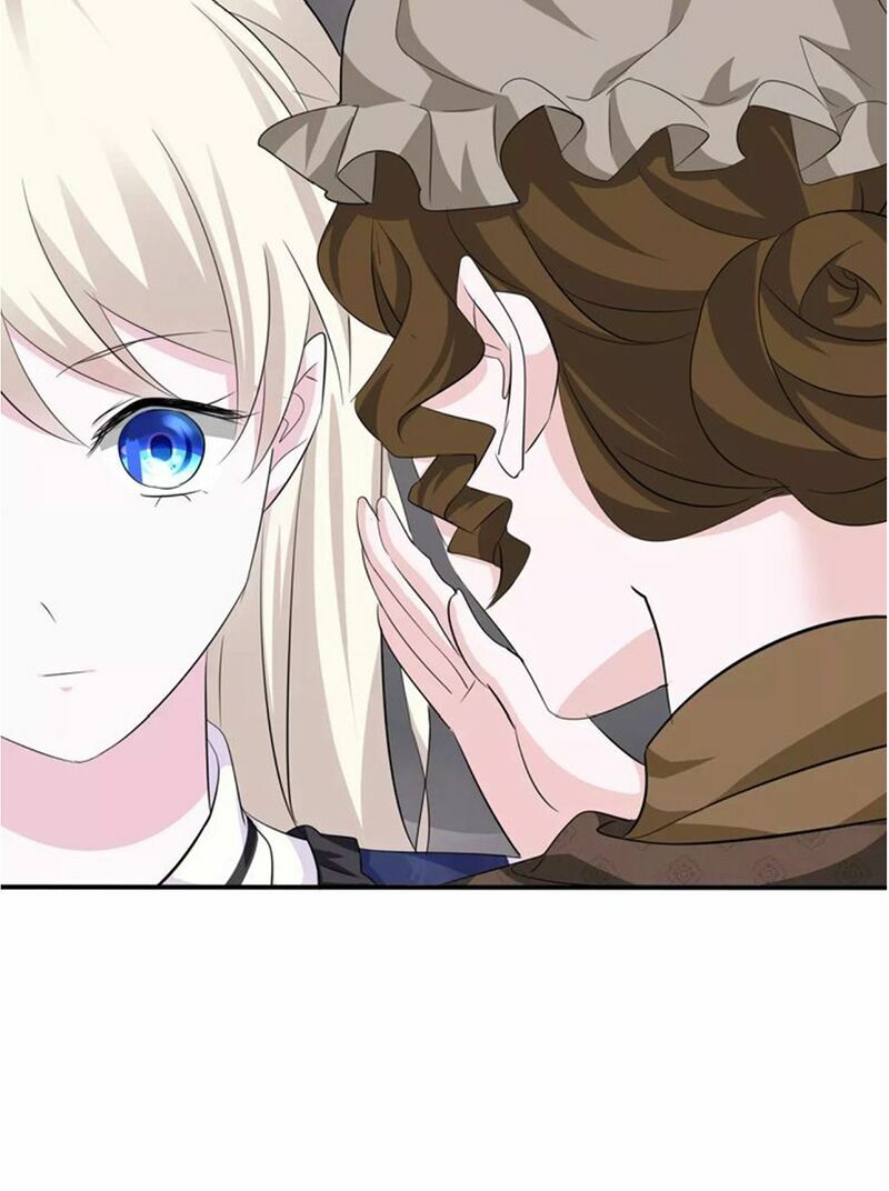 Một lời không hợp liền hút máu: Chapter 10