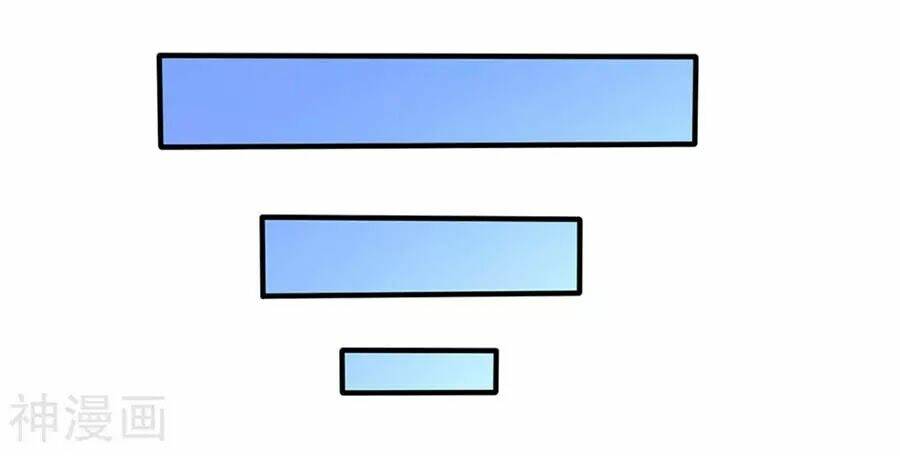 Mỹ Vị Giai Thê: Chapter 65