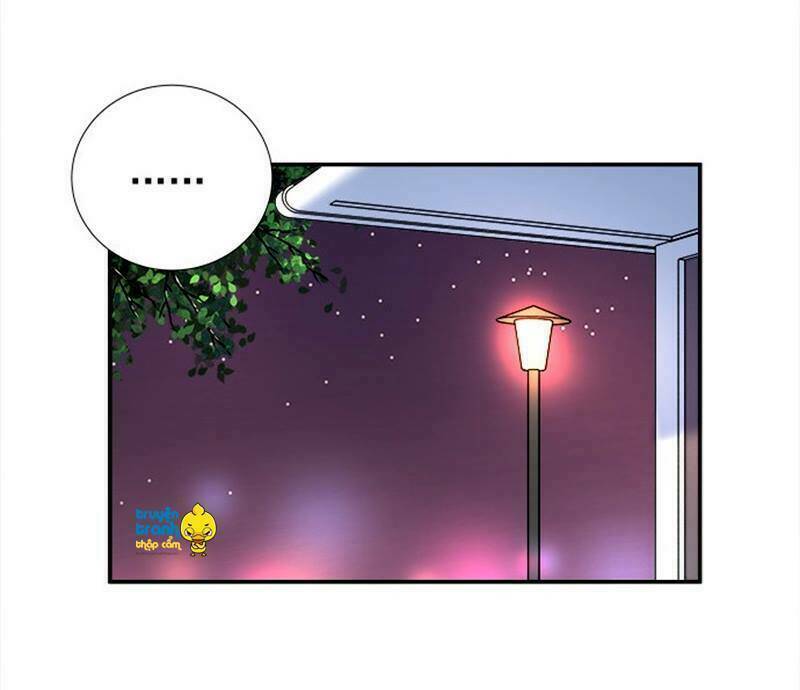 Trọng Sinh Để Ngủ Với Ảnh Đế: Chapter 71