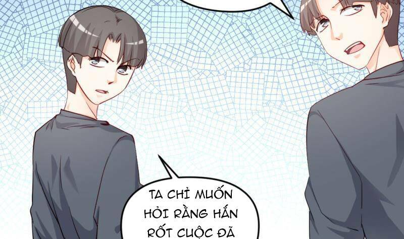 Thần Huyền Sư: Chapter 24