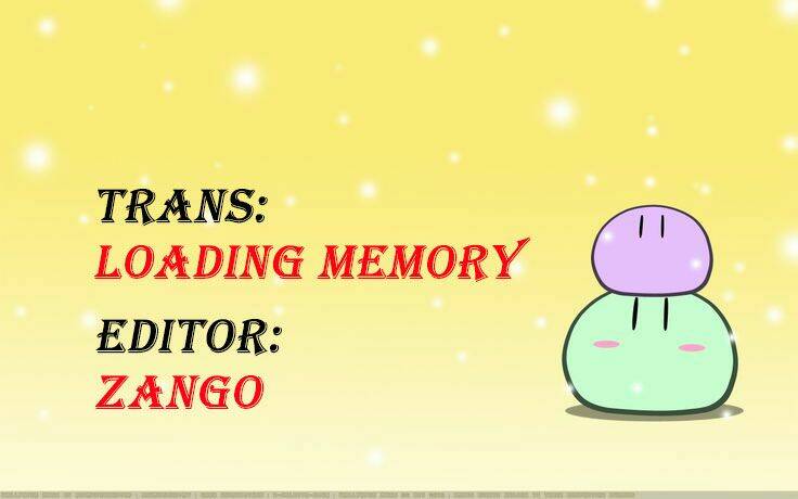 Dansan Joshi: Chapter 15