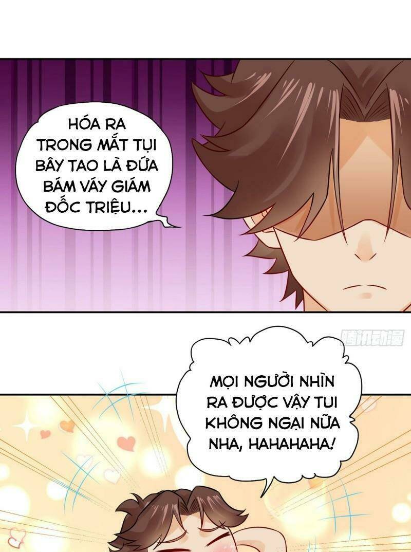 Tiên Giới Thương Thành: Chapter 10