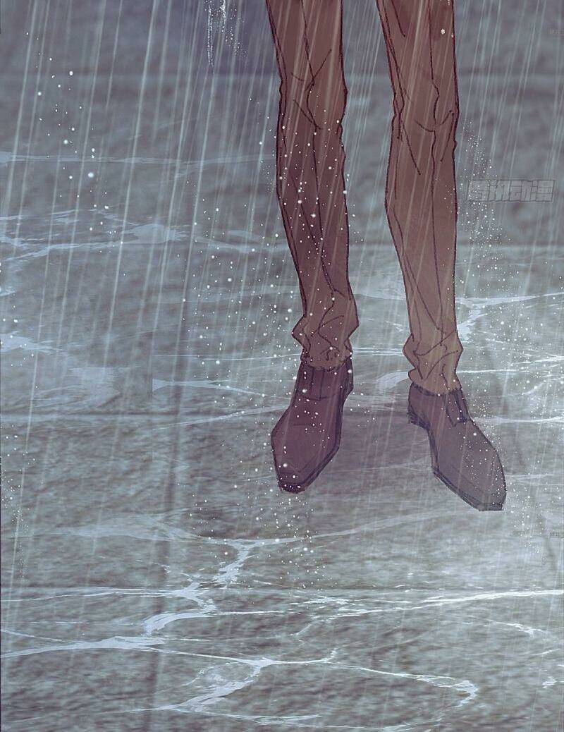 Hữu Yêu Lai Chi Họa Trung Tiên: Chapter 24