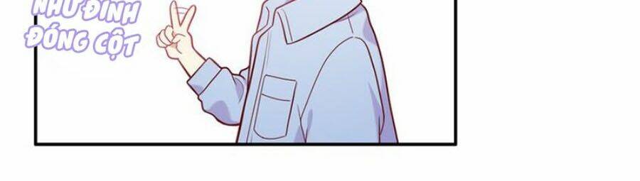 Vương Tử Thành Phố Và Công Chúa Amazon: Chapter 31