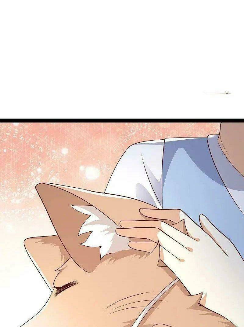 Tối Cường Vận Đào Hoa: Chapter 276