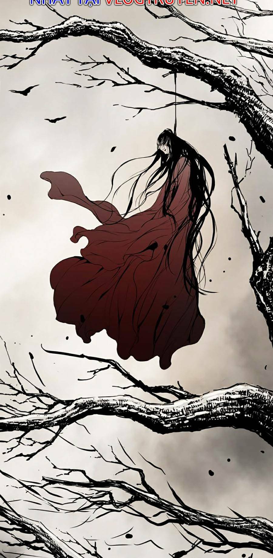 Bách Chiến Bách Thắng: Chapter 7