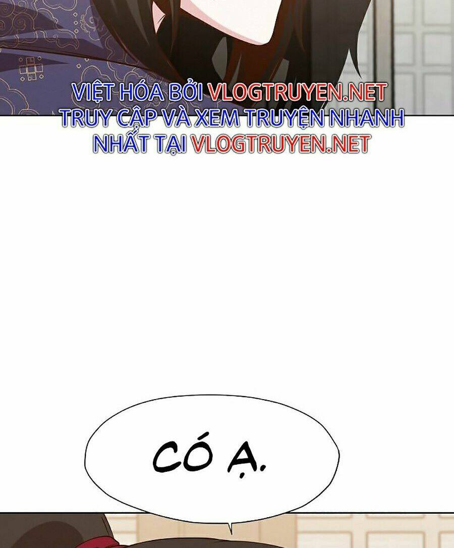 Thiên Võ Chiến Thần: Chapter 11