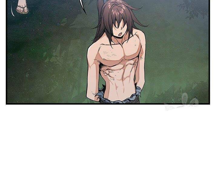 Mục Hạ Vô Nhân: Chapter 12