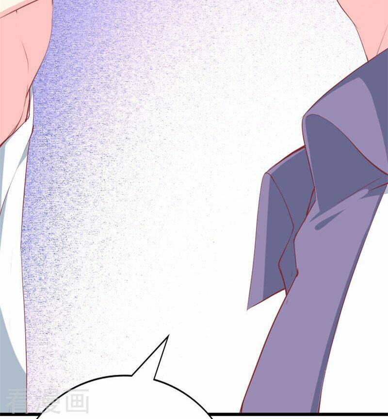 Này! Đừng Động Vào Phô Mai Của Tôi: Chapter 103