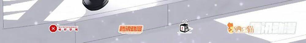 Bạn Trai 1/4 Của Tôi: Chapter 12