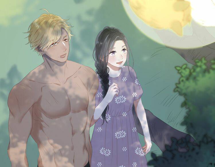 Lượm Được Một Tiểu Hồ Ly 2: Chapter 87