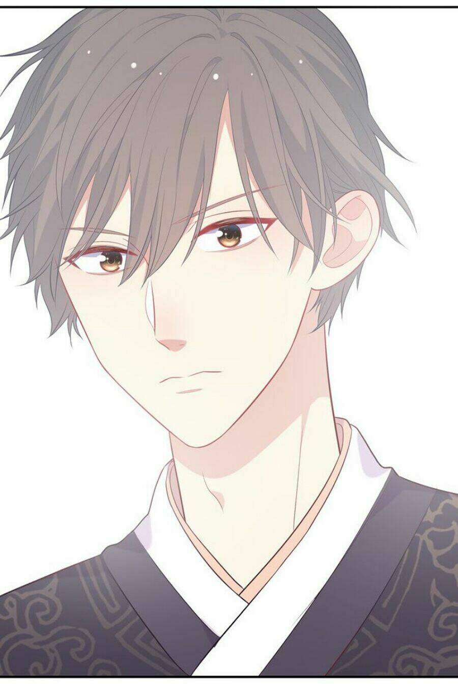 Vương Tử Thành Phố Và Công Chúa Amazon: Chapter 35