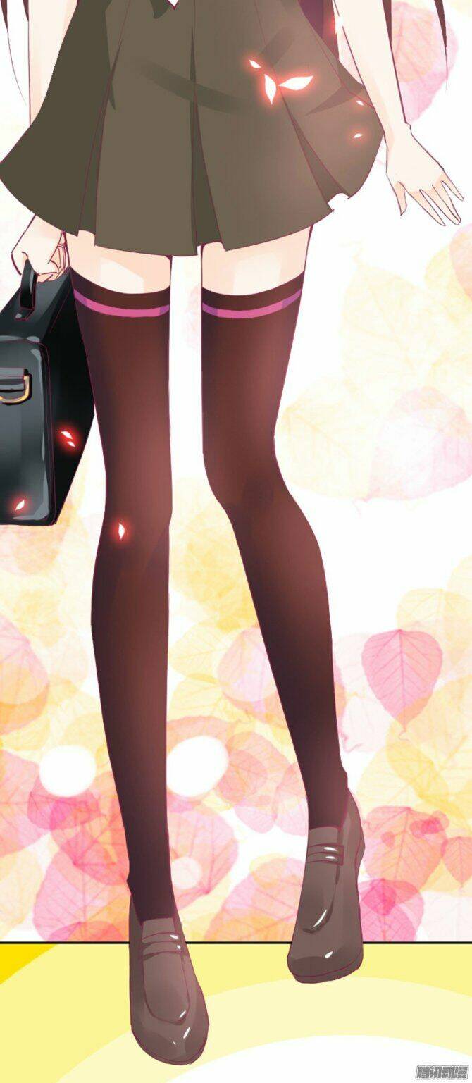 The Queen Note: Chapter 2