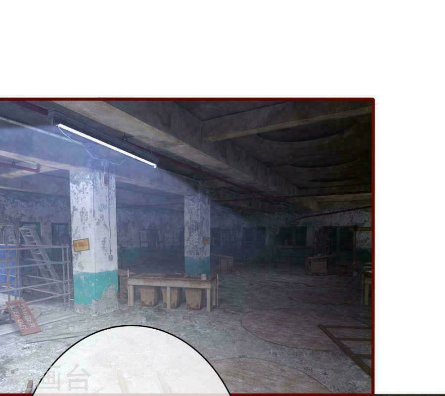 Trùng Sinh Để Trả Thù: Chapter 38
