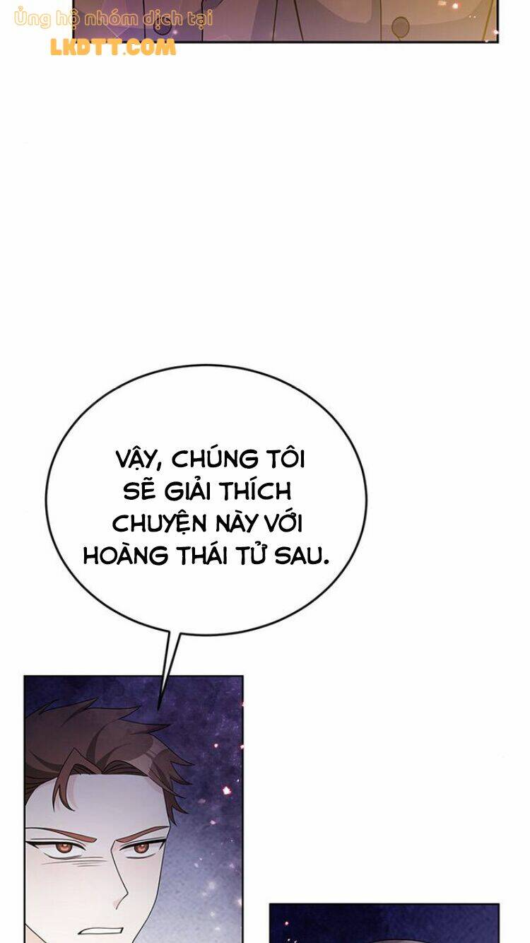 Nữ Hiệp Trở Về: Chapter 27