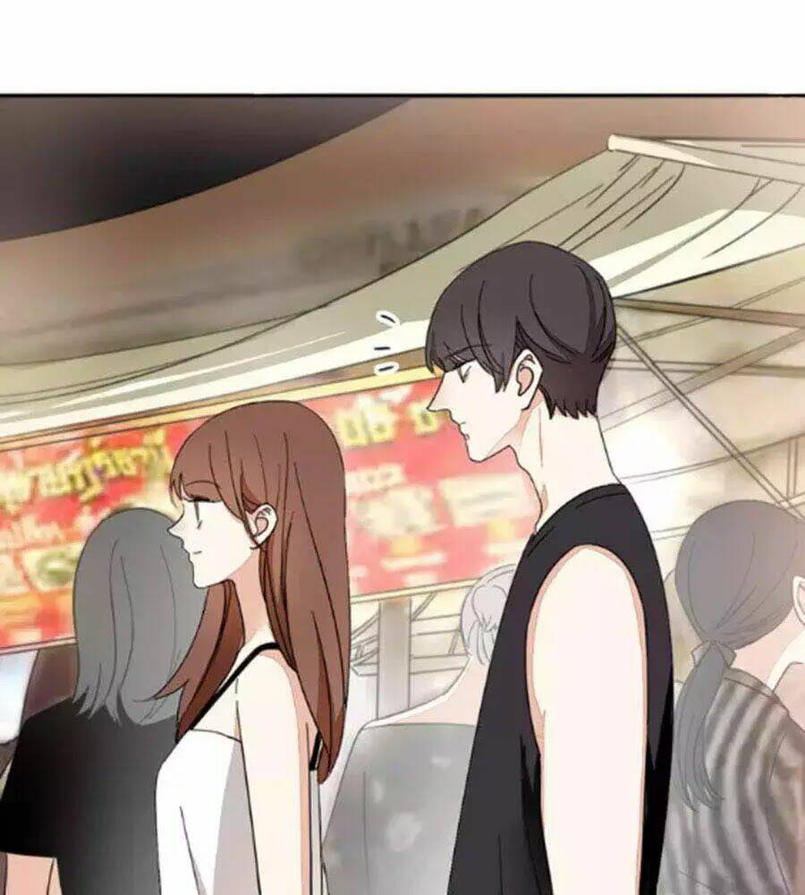 Mùi Hương Lãng Mạn: Chapter 29