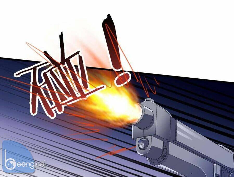 Tối Cường Binh Vương: Chapter 62