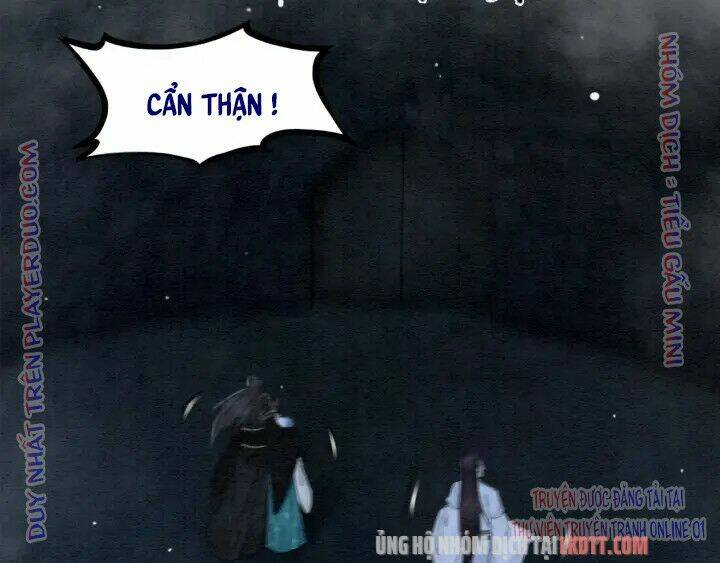 Trọng Sinh Bá Sủng Nhiếp Chính Vương Quá Mạnh Mẽ: Chapter 196