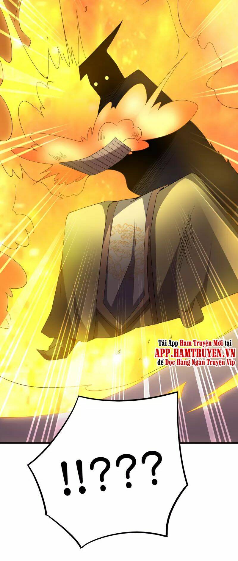 Phục Thiên Thánh Chủ: Chapter 150