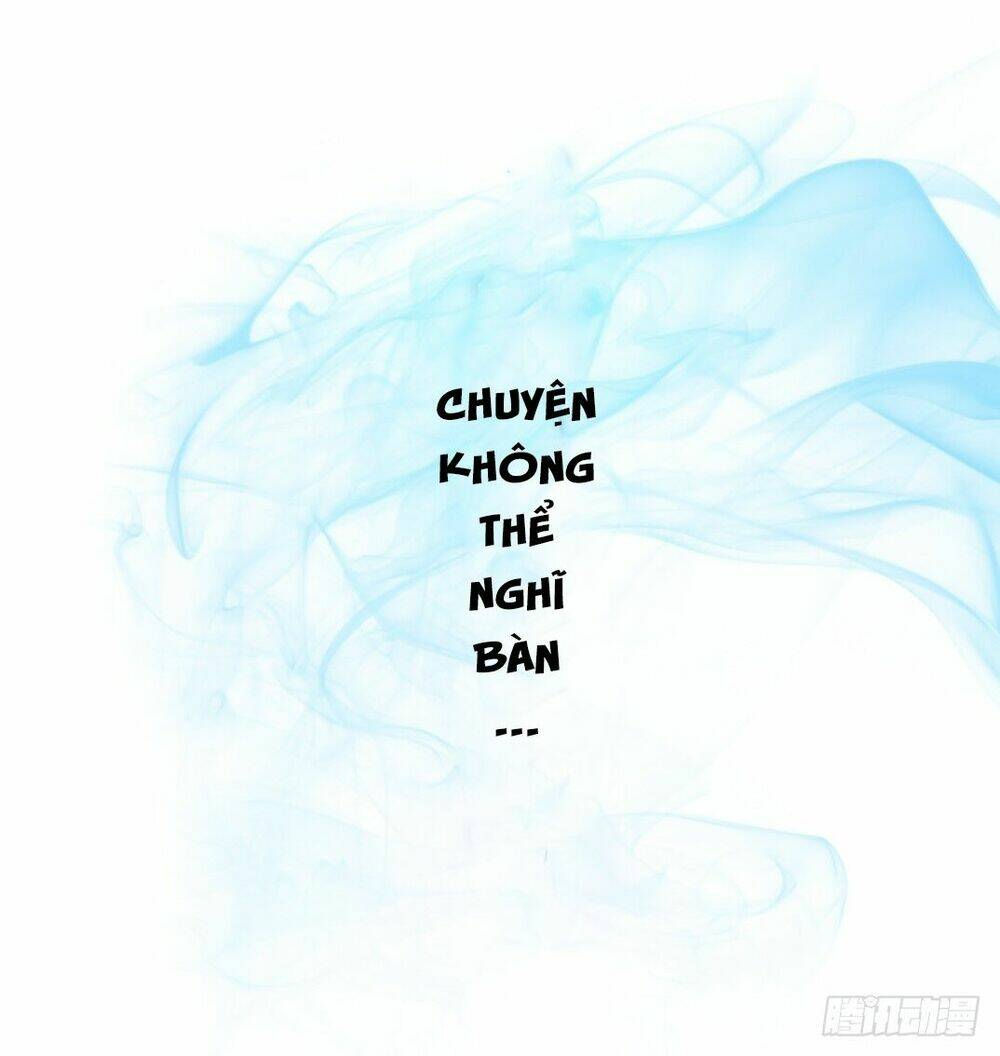 Độ Ta Không Độ Nàng: Chapter 0