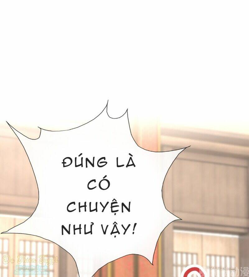 Nhân Vật Phản Diện Biến Thành Sủng Vật: Chapter 19