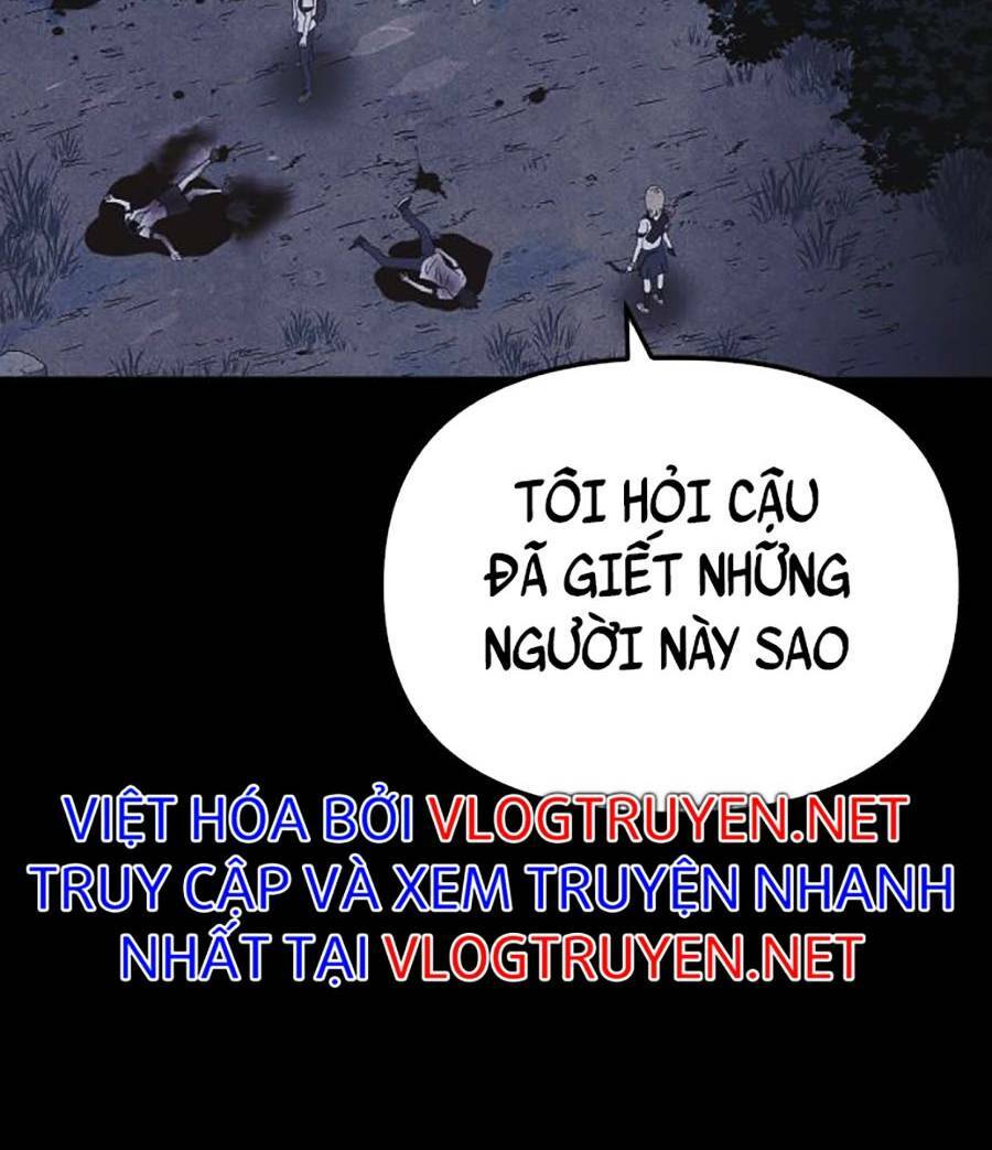 Cậu Bé Shotgun: Chapter 56