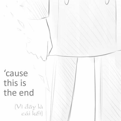 Khr Doujinshi - B26 Short Doujin: Chapter 9