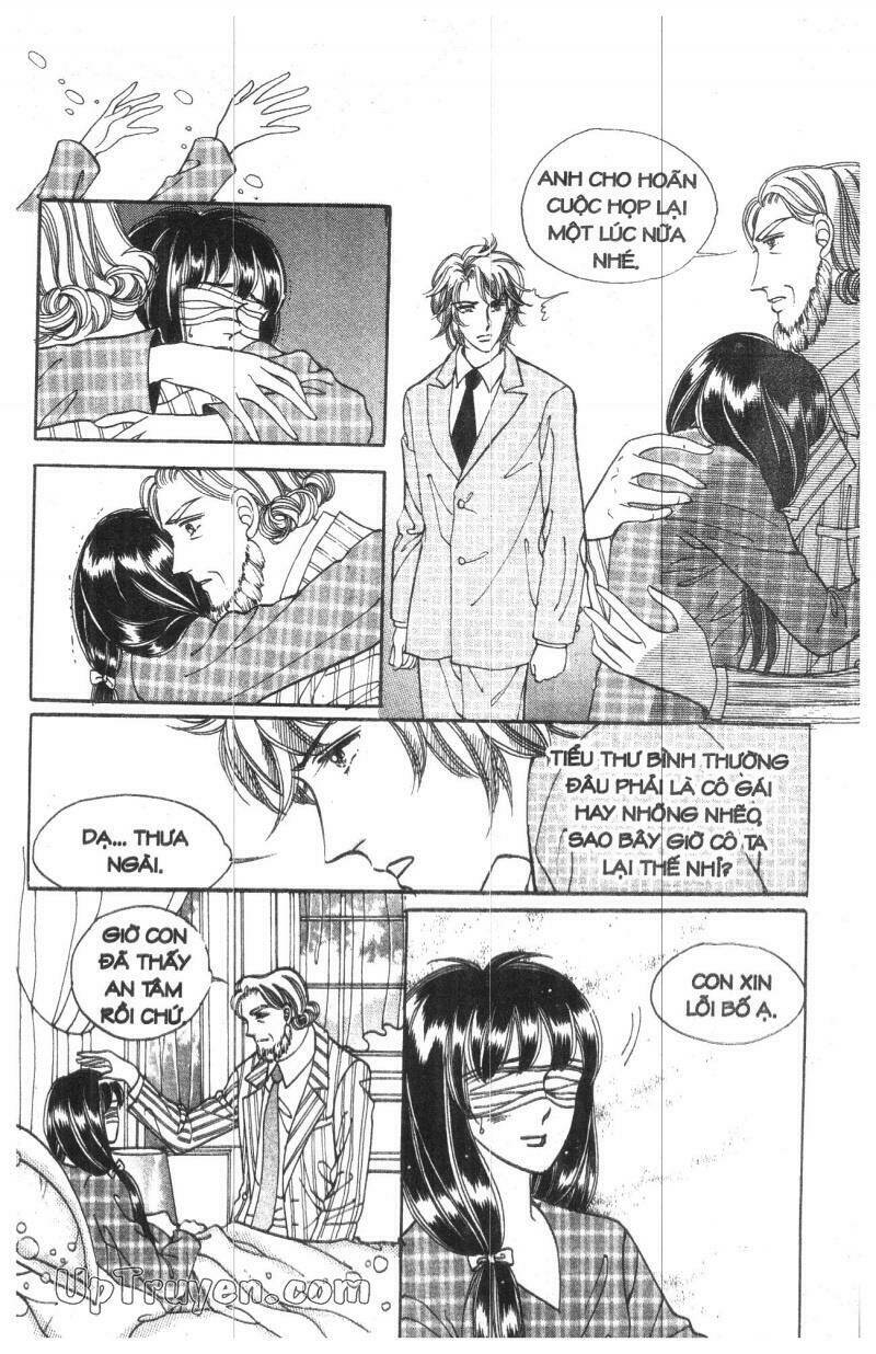 Lao Xao Tuổi Ngọc: Chapter 3