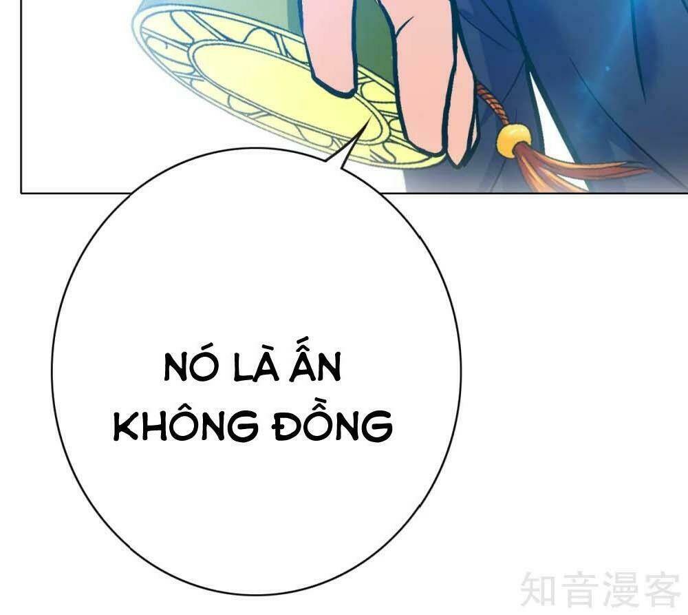 Hệ Thống Tiên Tôn Tại Đô Thị: Chapter 108