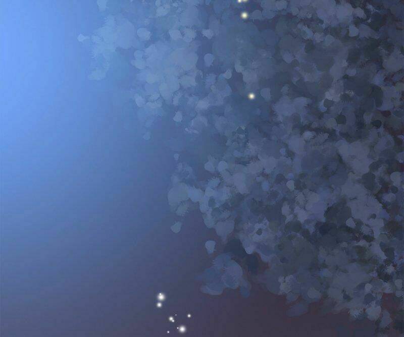 Người Yêu Thời Không: Chapter 56